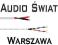 Wireworld Luna 7 kabel głośnikowy 2x2,5m Dealer