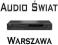 NAD C 515BEE C515 515 W-Wa Dealer Odsłuch + GRATIS