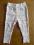 Leginsy Zara rozm. 98 ss14