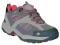 Buty trekkingowe REGATTA Guideway -70% 3UK(3)