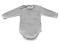 Body bawełniane, białe, 86, inne modele