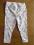 Leginsy Zara rozm. 98 ss14