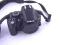 Nikon d3100 Body Symboliczny przebieg
