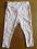 Leginsy Zara rozm. 98 ss14