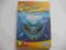 GDZIE JEST NEMO NOWA FOLIA PC CD-ROM ORYGINALNA