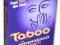 Hasbro Taboo TABU (edycja polska) od 13 roku życia