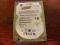 Seagate 120Gb