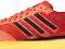 Buty ADIDAS ADIZERO ADIOS BOOST 2.0 M29707