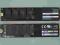Dysk MacBook AIR A1369 A1370 Toshiba 256GB SSD FV