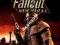 FALLOUT NEW VEGAS PS3 NOWA! SKLEP W-WA 4CONSOLE!