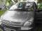 citroen xsara picasso 2.0 hdi