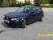 Golf IV 1,9 Tdi Sprowadzony z Niemiec