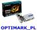 GRAFIKA GIGABYTE CUDA GeForce 210 1GB DDR3 - NOWA!