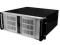 Obudowa komputerowa EYE-4800, typu RACK 4U ATX