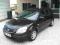 KIA RIO III 2005 * 1.4 * SERWIS * KLIMA * ORYGINAŁ