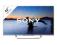 TV LED FULL HD Wi-Fi 400Hz SONY 42W706BSAEP