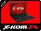 Laptop MSI GP70 Leopard Pro i7 8GB 1TB GF840M Win8