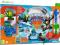 SKYLANDERS TRAP TEAM ZESTAW STARTOWY XBOX360