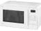 Kuchenka mikrofalowa z grillem Whirlpool GT285WH