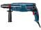 Młot udarowo-obrotowy SDS-Plus GBH 2600 720W Bosch