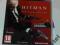 Gra HITMAN ABSOLUTION PS3 Kraków