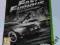 FAST &amp; FURIOUS SHOWDOWN Xbox 360 Nowa Kraków