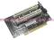 NOWY RISER COMPAQ 252298-001 PCI do 2xPCI = GWR FV