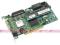 KONTROLER DELL SINGLE CHANNEL RAID SCSI 0008540V