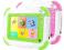 OV32 TABLET EDUKACYJNY OVERMAX TEDDYTAB PREZENT