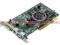 NOWY RADEON 9550 256MB DVI D-SUB TV-OUT =GWARANCJA