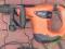MŁOT UDAROWY SPIT BOSCH 452 1100 W
