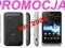 SONY XPERIA TIPO DUAL ST21i2 BEZ SIM PL GW.2 LATA