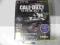 PS3 CALL OF DUTY GHOSTS FREE FALL NOWA!