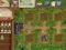 konto wolni farmerzy , serwer 7 lub 9 , lvl 26