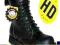 BUTY GLANY HD HEAVY DUTY 10 oczkowe 39(6) PROMOCJA