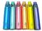 smOKer bateria 700 mAh