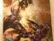 Dark Avengers #9A  / 2009