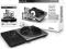 8. DJ HERO 2 GRA + MIKSER / PS3 / NOWA /S-ec/K-ce