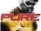 1. PURE / X360 / SKLEP GAMES4YOU K-ce / S-ec