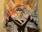 BATMAN BEYOND UNLIMITED #3 / 2012 / The New 52