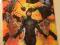 Starman #51 / 1999
