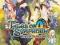 770.TALES OF SYMPHONIA DAWN OF THE WORLD /Wii/S-ec