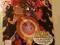 Thunderbolts #165 / 2012