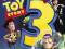 771. TOY STORY 3 / X360 / DLA DZIECI /S-ec/K-ce