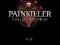570.PAINKILLER HELL &amp; DAMNATION / X360 / PL