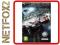 Ridge Racer Unbounded Limited PC NOWA SKLEP