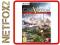 Cywilizacja V GOTY PC PL NOWA SKLEP PREMIUM GAMES