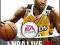 1.NBA LIVE 08 / WII / SKLEP GAMES4YOU K-ce / S-ec