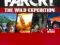 352.FAR CRY THE WILD EXPEDITION / PS3 / K-ce/S-ec
