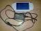 Psp 1003 . Przerobione . + 3 gry